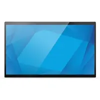 ELO Touch Solutions 1504LS, Digital Signage Flachbildschirm, 39,6 cm (15.6"), LED, 1920 x 1080 Pixel