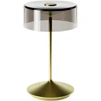 Sigor Numotion