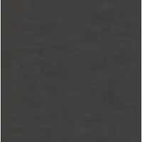 DecoMode Vliestapete "Beton Uni" Steinoptik geprägt Antrazhit - 10m x 52cm