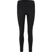 Joy Damen Sporthose UDINE Hose
