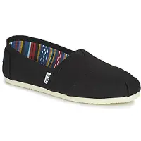Toms Espadrilles - damen