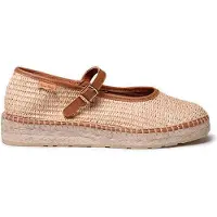 Toni pons Inca-rp Espadrilles