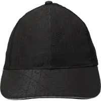 Calvin Klein Lv04d5075g Kappe