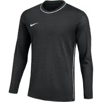 Nike Dri-FIT Park 26 LS Shirt Herren L