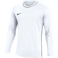 Nike Dri-FIT Park 26 LS Shirt Kinder L-152/158