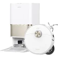 Dreame L50s Pro Ultra