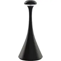 Sigor Nudrop mini
