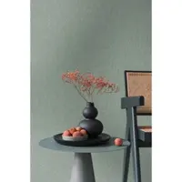 Living Walls Vliestapete "Smart" leicht glänzend glatt Vliestapete Steintapete für Schlafzimmer Küche Wohnzimmer Stein-Optik