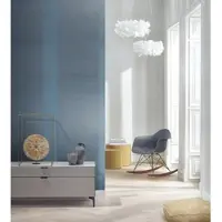 Marburg Vliestapete "Jewellery" Streifen matt geprägt Kunst moderne Tapete für Wohnzimmer Schlafzimmer Küche