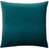 Estella Kissenbezüge "Velvet"
