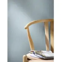 Marburg Vliestapete "Linen" uni geprägt Kunst moderne Tapete für Wohnzimmer Schlafzimmer Küche