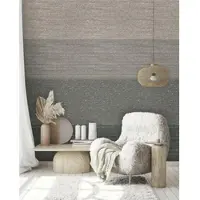 Overig Fototapete "Eske" matt glatt moderne Tapete für Wohnzimmer Schlafzimmer Küche