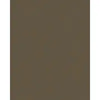 Overig Vliestapete metallic moderne Tapete für Wohnzimmer Schlafzimmer Küche