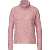 Street One Damen Pullover A303046