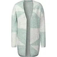 Cecil Damen Pullover B253893