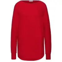 Street One Damen Pullover A303483