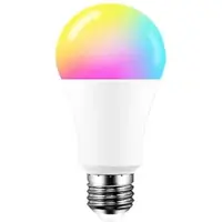Remlights Sauna LED Smart Home E27 Leuchtmittel Amazon Alex, Smart Life