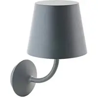 Sigor Nupara