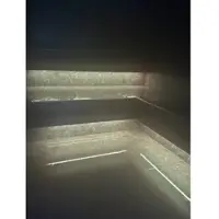 Remlights Dampfsauna LED RGB Strips Set Wasserdicht bis 100 grad celsius