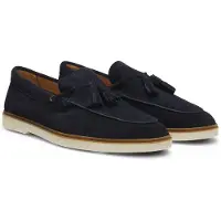 BOSS Hedley 10280473 Loafer