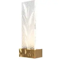 Maytoni Wandleuchte Ornate Edelstahl Messing MOD318WL-L3BS3K mit IP 20