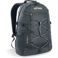Tatonka Rucksack City Trail 19