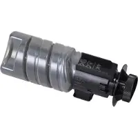 OKI 09006260, 3000 Seiten, Schwarz, 1 Stück(e)