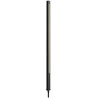 Maytoni LED Wegeleuchte Pole in Graphit 12W 600lm IP65