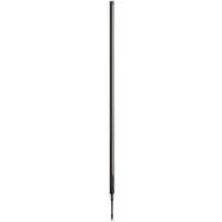 Maytoni LED Wegeleuchte Pole in Graphit 24W 1200lm IP65