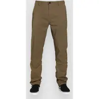 Horsefeathers Reverb Tech Pants (Wüste)