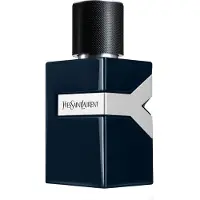 Yves Saint Laurent Y Le Parfum 2025 Eau De Parfum 60 ml (man)