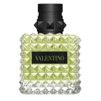 Valentino Donna Born In Roma Green Stravaganza Edp Spray