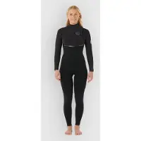 Rip Curl RipCurl WMS E-bomb ZF 43 black (0090) 10