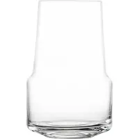 Zwiesel Glas Sektglas "Sekt Tumbler Level 2er Set transparent"