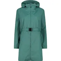 CMP Regenjacke für Damen