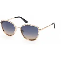 GUESS Gu00297 Damen-sonnenbrille
