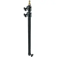 Manfrotto 099B Verlängerungsstück