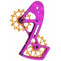 Garbaruk Sram Xplr 13s Stützradsystem