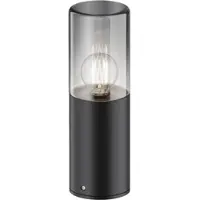 Maytoni Outdoor Luna Landschaftsleuchte O432FL-01GF