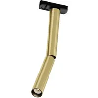 Maytoni Technical LyrentoLux Schienenleuchte TR142-1-6W3K-BS