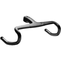 ENVE Lenker SES AR 110/44