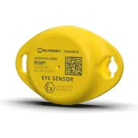 Teltonika EYE SENSOR ATEX Bluetooth sensor to monitor temperature / humidity / movement
