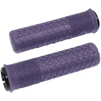 ENVE Grip Fractal Lock-On Trail