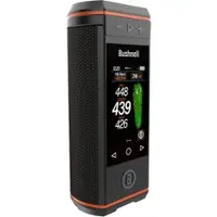 Bushnell Lautsprecherbox Wingman HD GPS