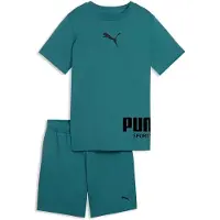 Puma Sport Trainingsanzug