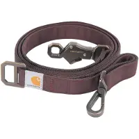 Carhartt Journeyman Hundeleine