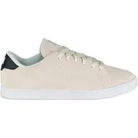 Dc-shoes Sneaker STRIKER 3 damen