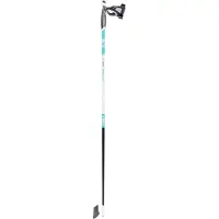 TSL Outdoor Tactil C20 Stöcke