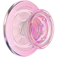 PopSockets PopGrip MagSafe Halter für Stand und Selfie
