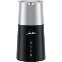 Jura Milchaufschäumer Hot & Cold (EA)